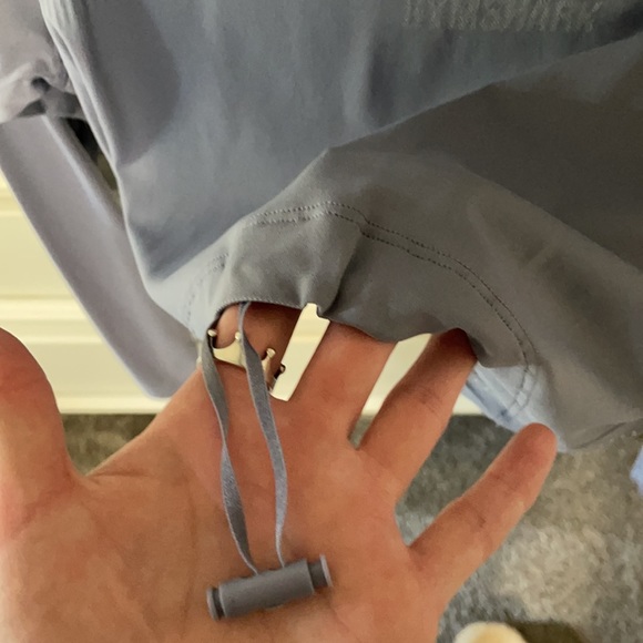 Gymshark crop - Picture 5 of 6